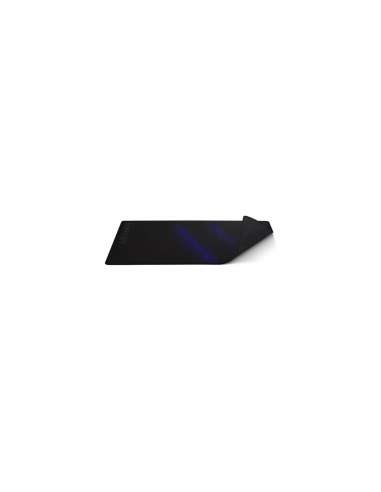 Tapis de souris Lenovo Legion Gaming Control • Taille XXL • 90x40cm • Noir - 0195713732574 - Stockizi