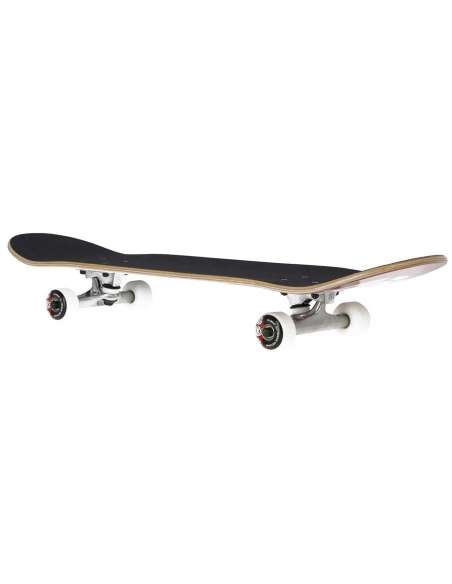 Element - Skateboard complet - Monté - Section 7.75" - Adulte - 3607869217227 - Stockizi
