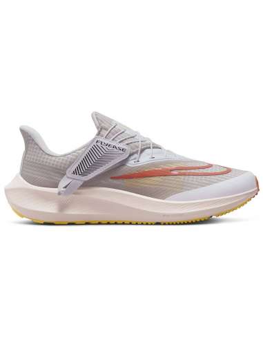 Nike Air Zoom Pegasus 39 FlyEase Chaussures de course pour femme 39 eu - 0195870664763 - Stockizi