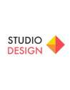 Manufacturer - Studio Design