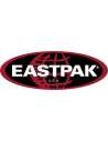 Manufacturer - EASTPAK