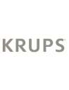 Manufacturer - Krups