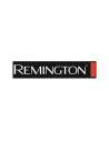 Manufacturer - Remington