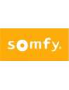 Manufacturer - SOMFY