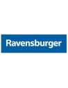Manufacturer - Ravensburger