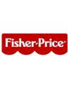 Manufacturer - Fisher-Price