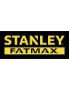 Manufacturer - Stanley Fatmax