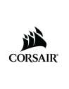 Manufacturer - Corsair