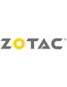 Manufacturer - ZOTAC