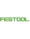 Manufacturer - Festool
