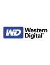 Manufacturer - Western Digital