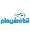 Manufacturer - Playmobil