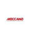 Manufacturer - MECCANO