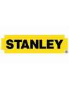 Manufacturer - Stanley