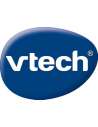 Manufacturer - VTECH