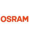 Manufacturer - OSRAM