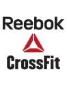 Manufacturer - Reebok Crossfit