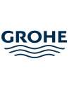 Manufacturer - Grohe