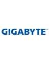 Manufacturer - GIGABYTE